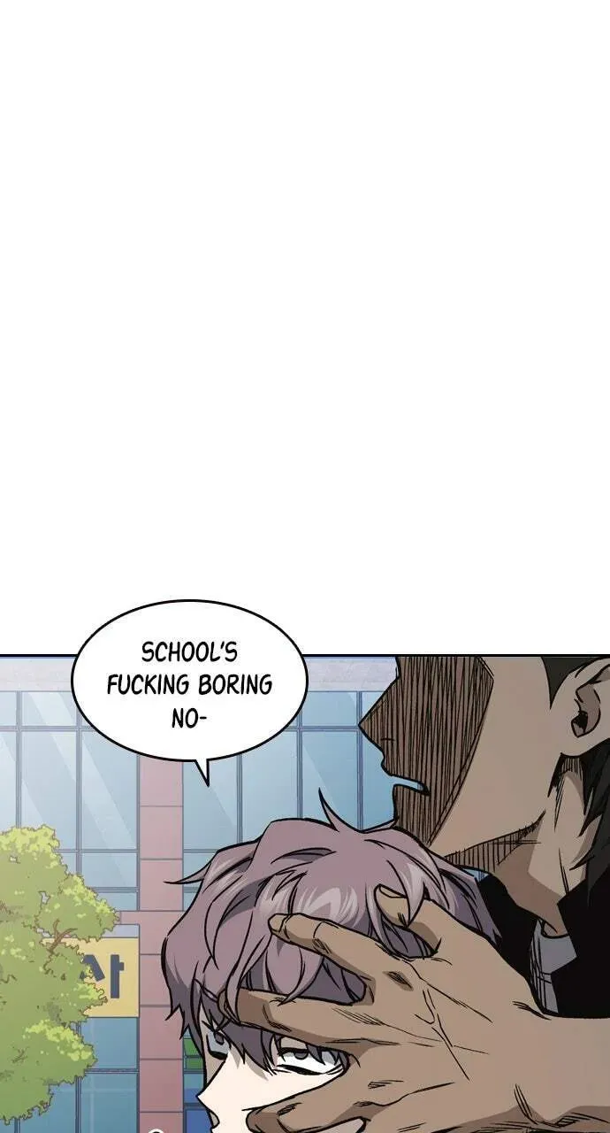 Read Study Group chapter 16.1 image 85 on Lezhin