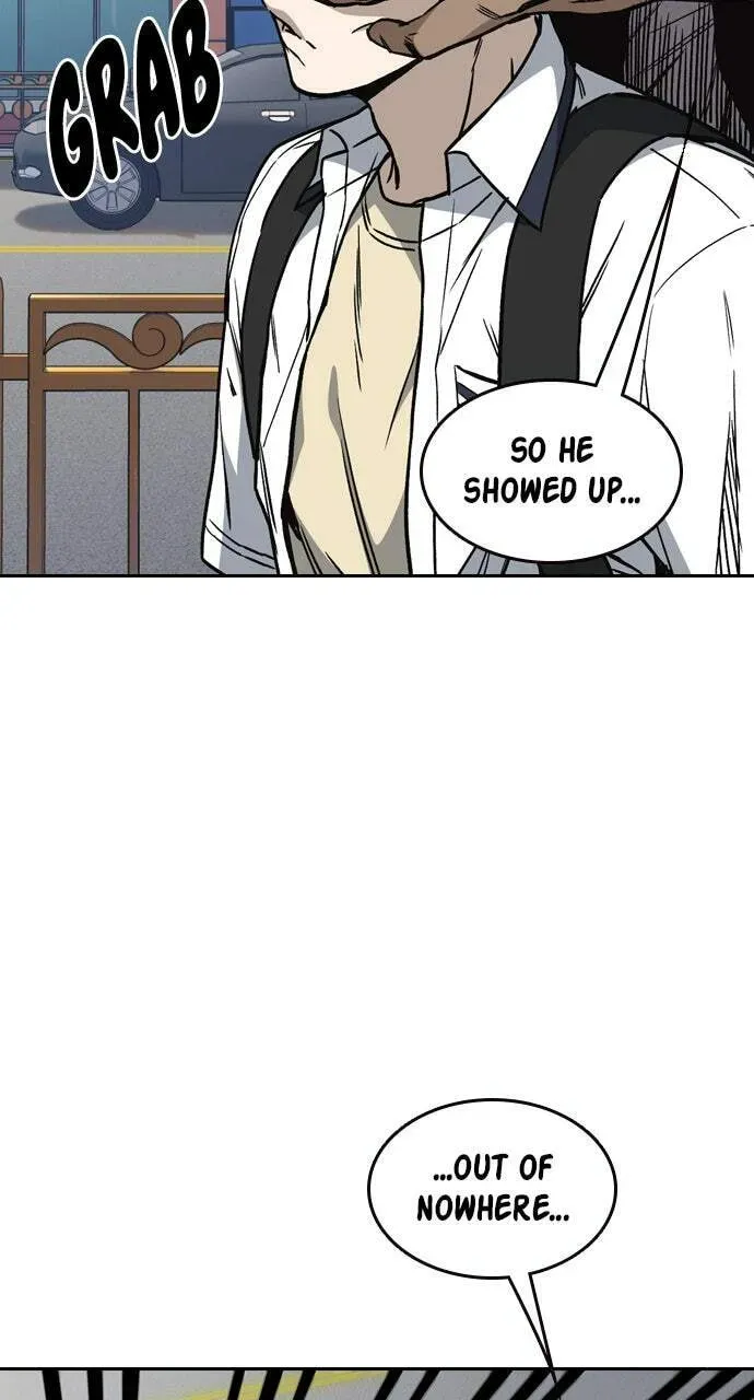 Read Study Group chapter 16.1 image 86 on Lezhin