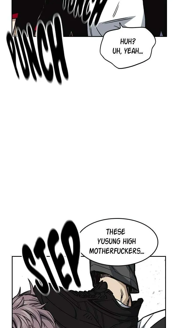 Read Study Group chapter 16.1 image 89 on Lezhin