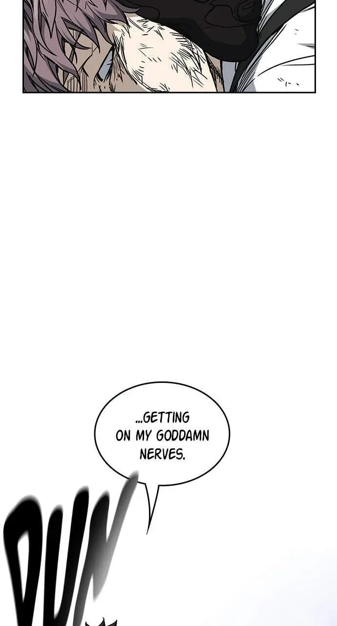 Read Study Group chapter 16.1 image 90 on Lezhin