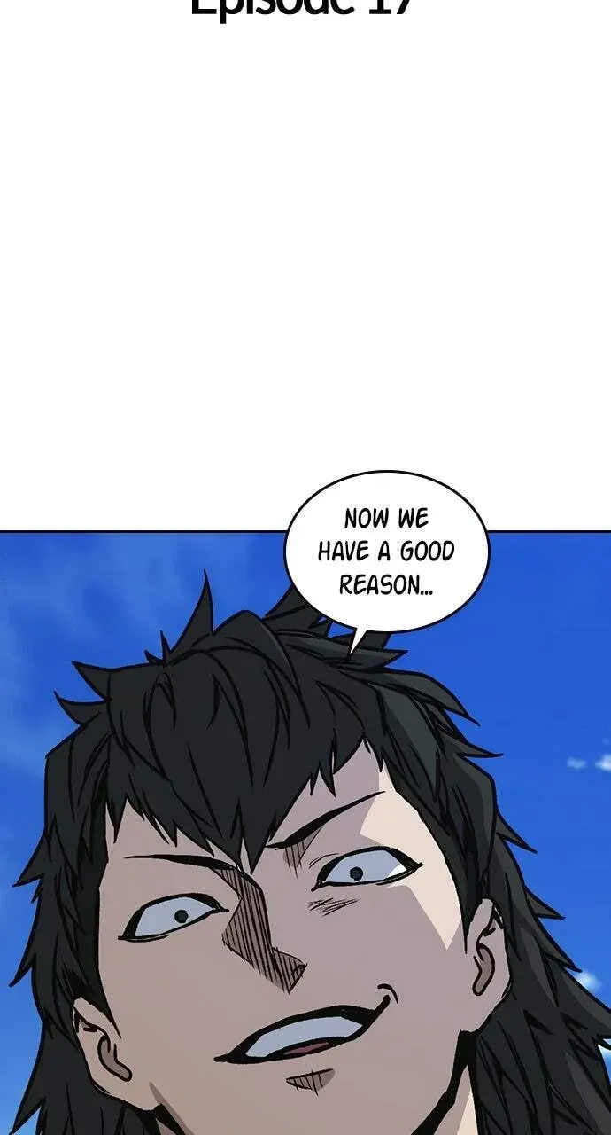 Read Study Group chapter 17.1 image 1 on Lezhin