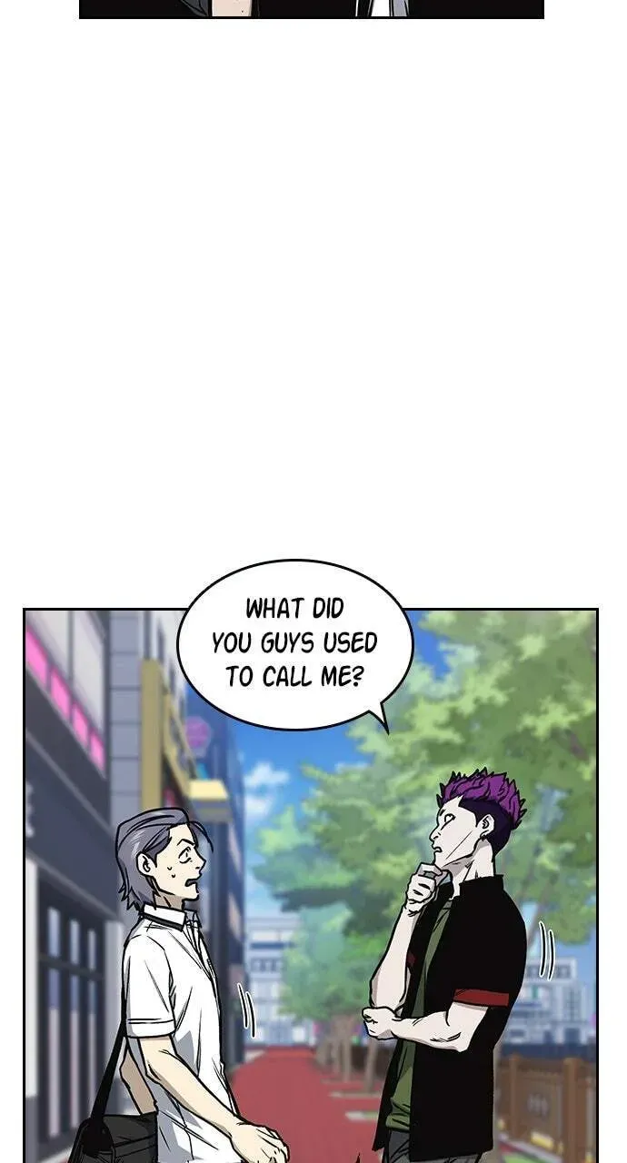 Read Study Group chapter 17.1 image 17 on Lezhin