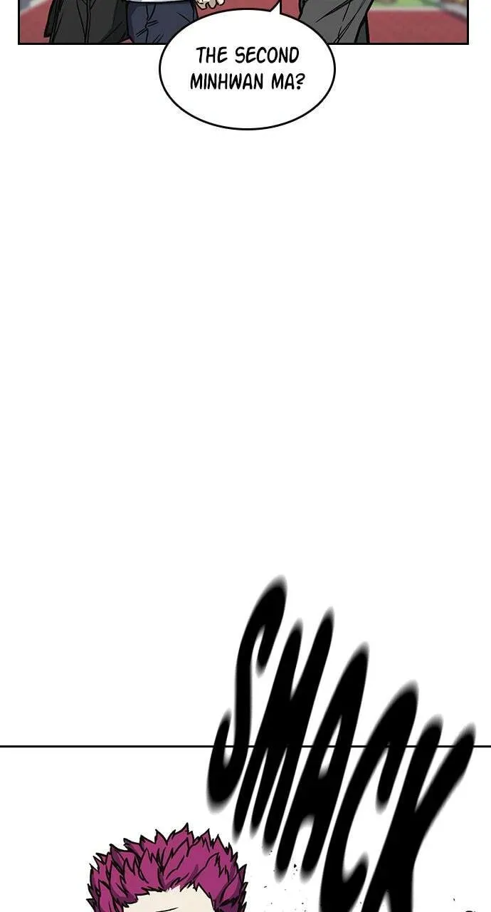 Read Study Group chapter 17.1 image 18 on Lezhin