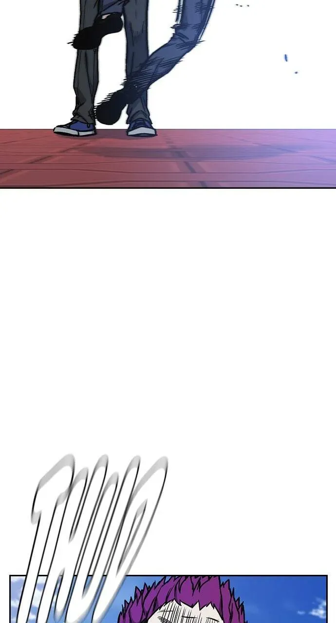 Read Study Group chapter 17.1 image 25 on Lezhin