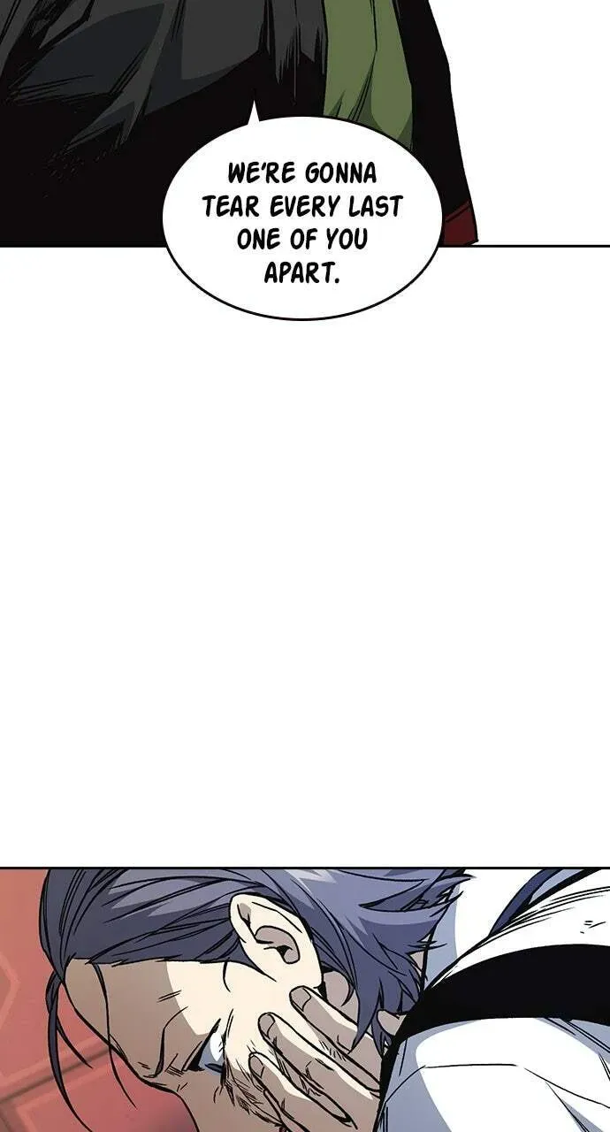 Read Study Group chapter 17.1 image 31 on Lezhin