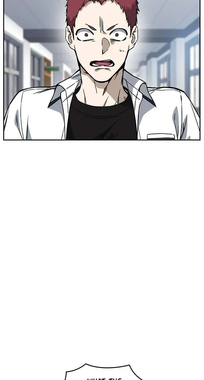 Read Study Group chapter 17.1 image 35 on Lezhin