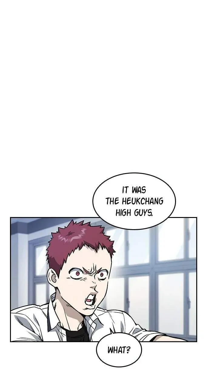 Read Study Group chapter 17.1 image 38 on Lezhin