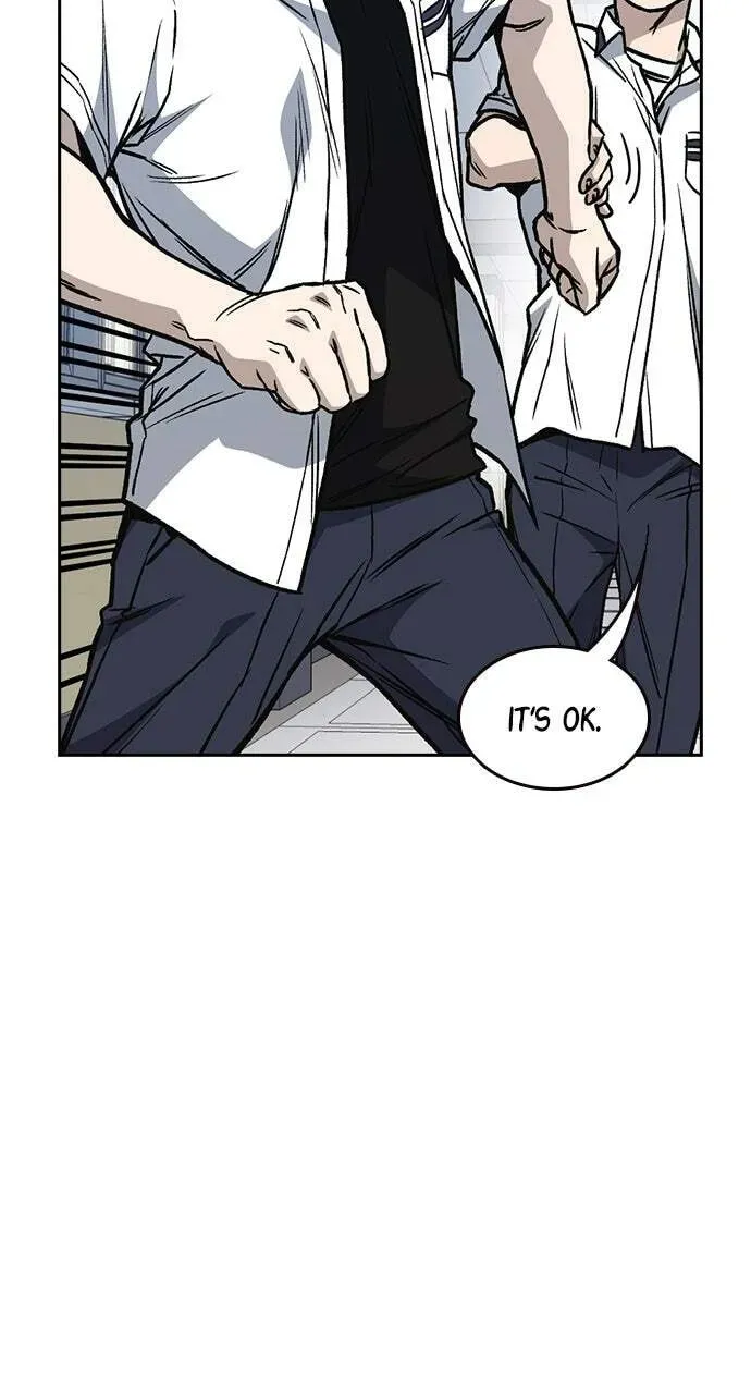 Read Study Group chapter 17.1 image 40 on Lezhin