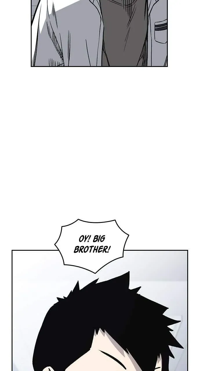 Read Study Group chapter 17.1 image 42 on Lezhin