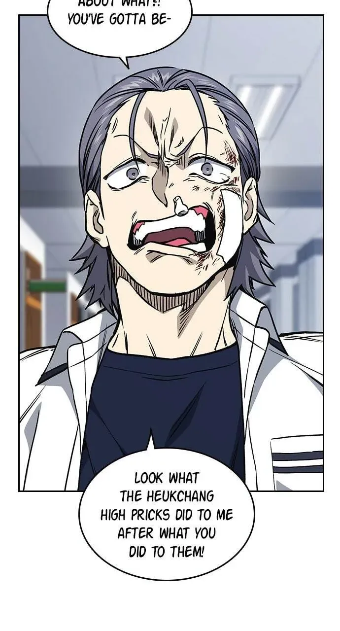 Read Study Group chapter 17.1 image 52 on Lezhin