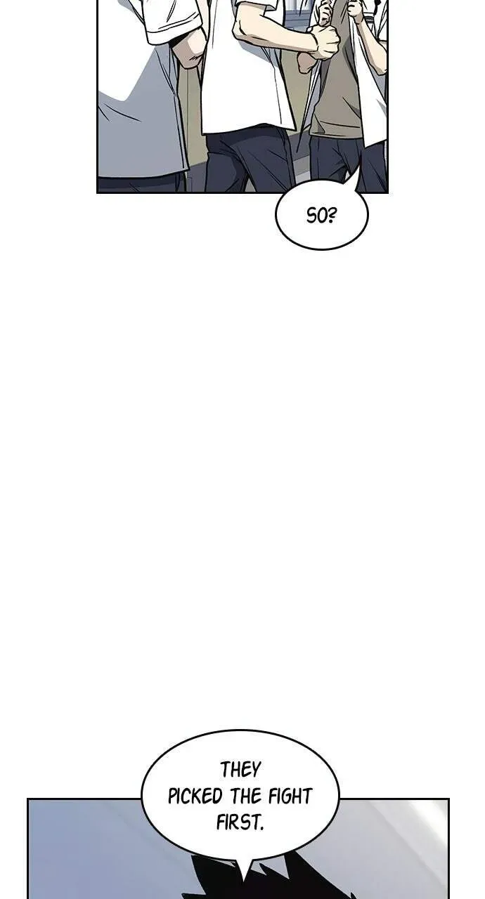 Read Study Group chapter 17.1 image 54 on Lezhin