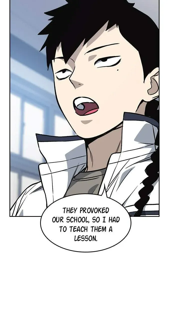 Read Study Group chapter 17.1 image 55 on Lezhin