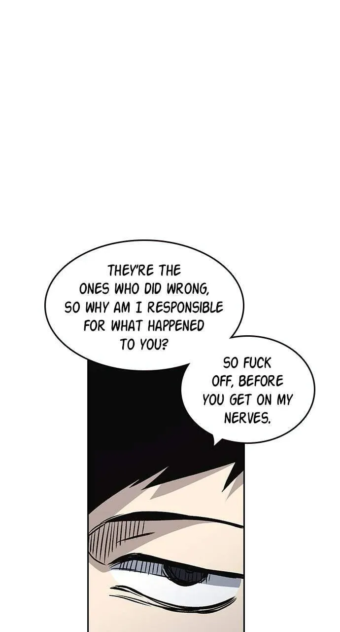 Read Study Group chapter 17.1 image 56 on Lezhin