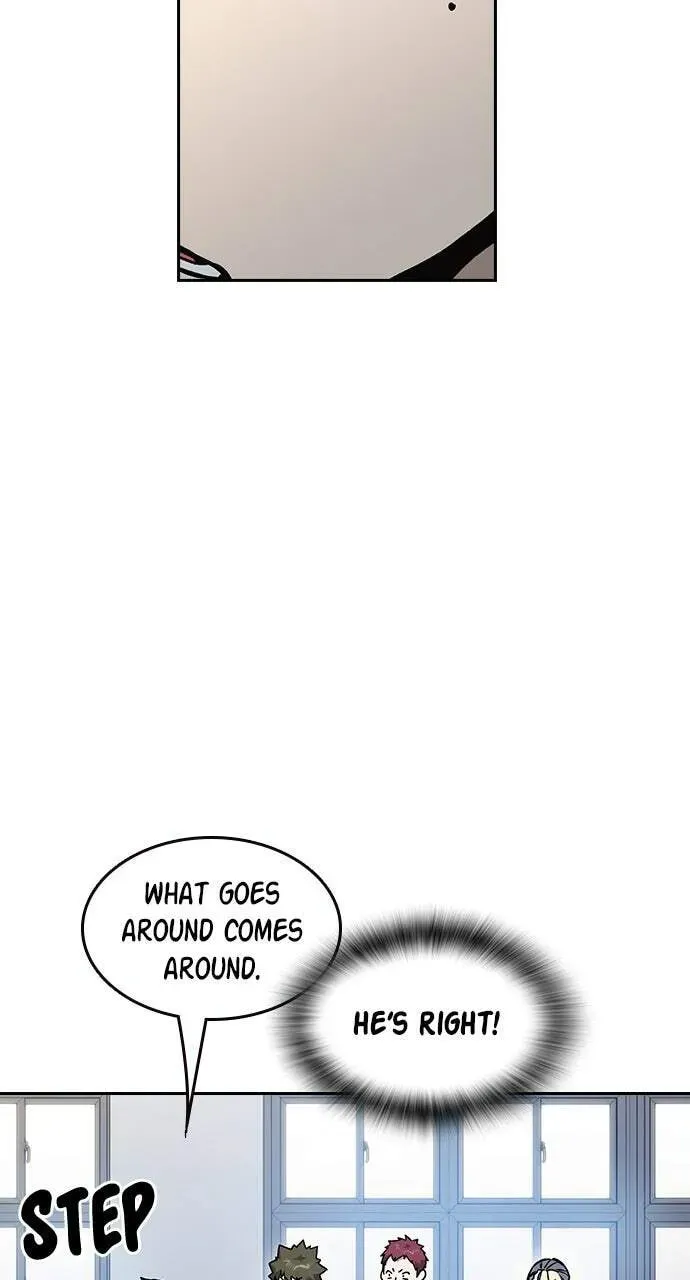 Read Study Group chapter 17.1 image 57 on Lezhin