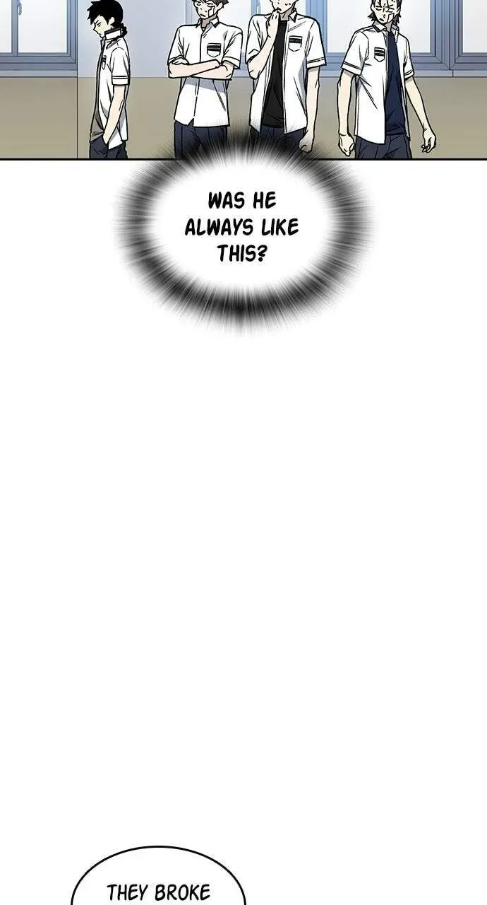 Read Study Group chapter 17.1 image 58 on Lezhin