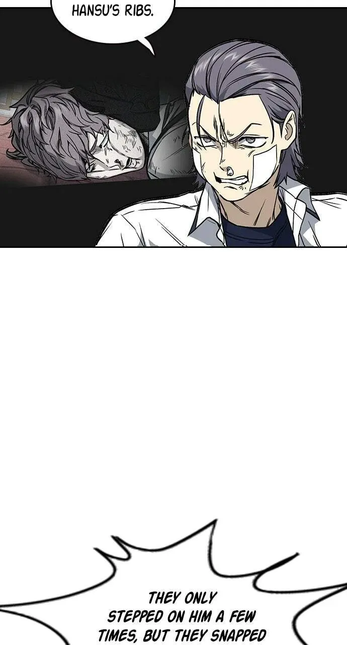 Read Study Group chapter 17.1 image 59 on Lezhin