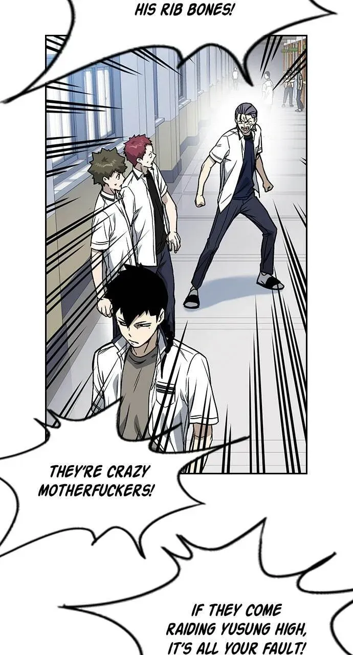 Read Study Group chapter 17.1 image 60 on Lezhin