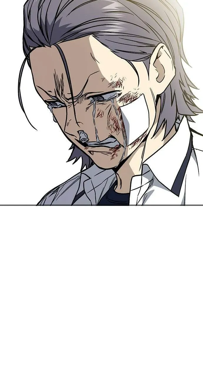 Read Study Group chapter 17.1 image 63 on Lezhin