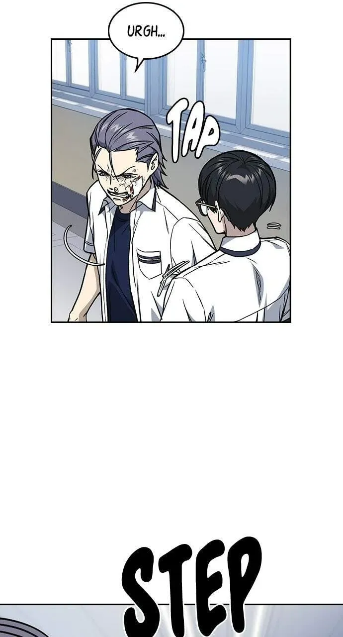 Read Study Group chapter 17.1 image 64 on Lezhin