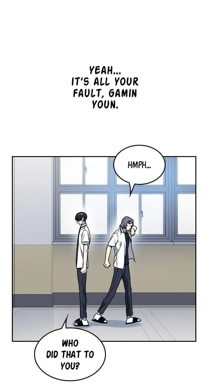 Read Study Group chapter 17.1 image 66 on Lezhin