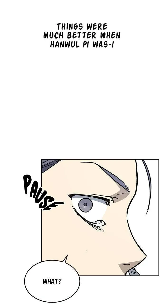 Read Study Group chapter 17.1 image 67 on Lezhin