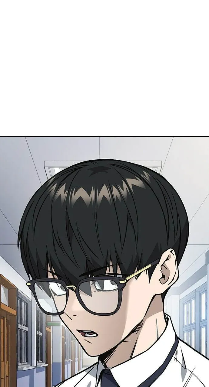 Read Study Group chapter 17.1 image 68 on Lezhin