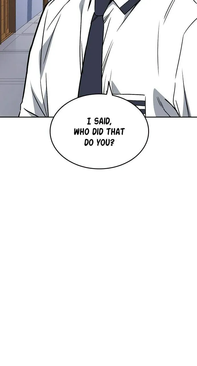 Read Study Group chapter 17.1 image 69 on Lezhin