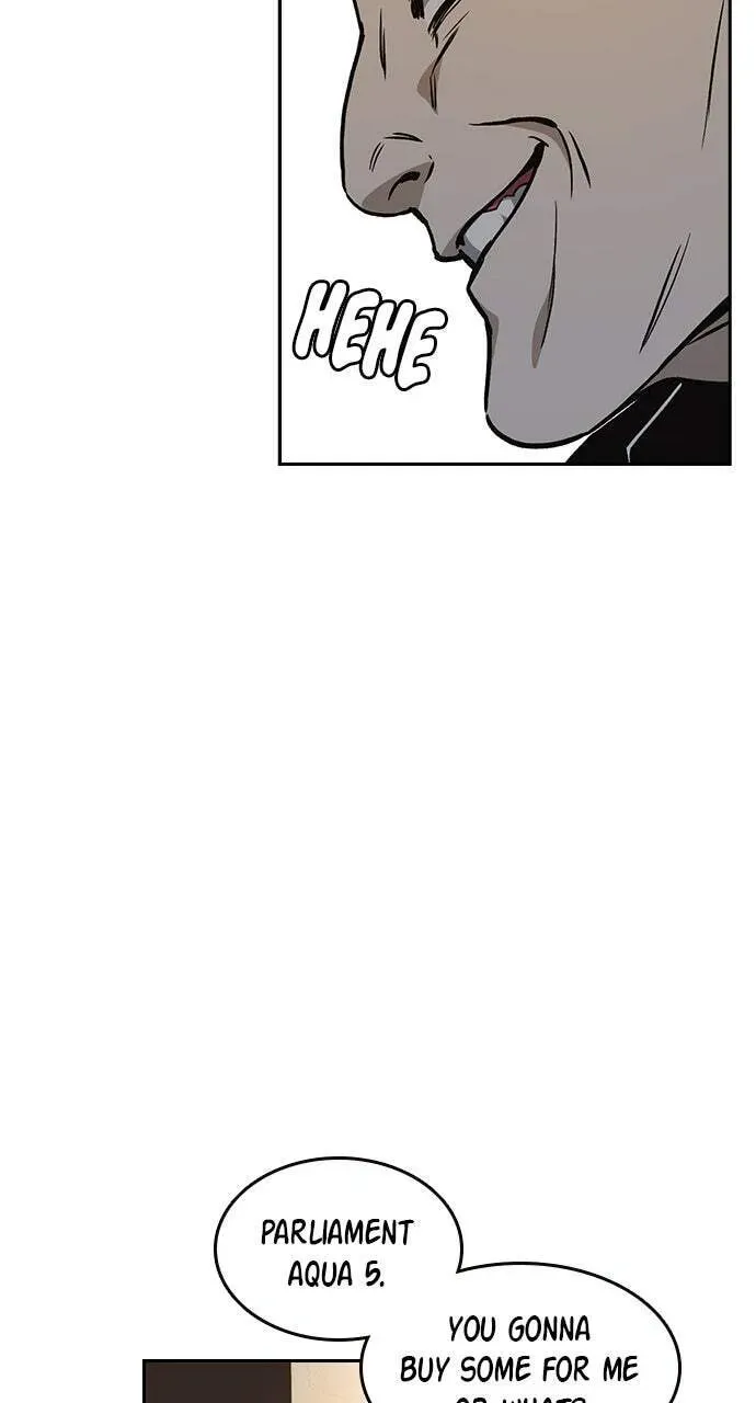 Read Study Group chapter 17.1 image 75 on Lezhin