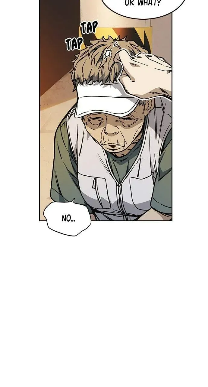 Read Study Group chapter 17.1 image 76 on Lezhin