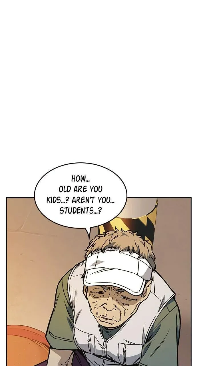 Read Study Group chapter 17.1 image 78 on Lezhin