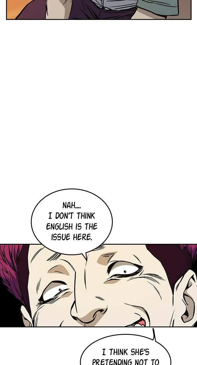 Read Study Group chapter 17.1 image 79 on Lezhin