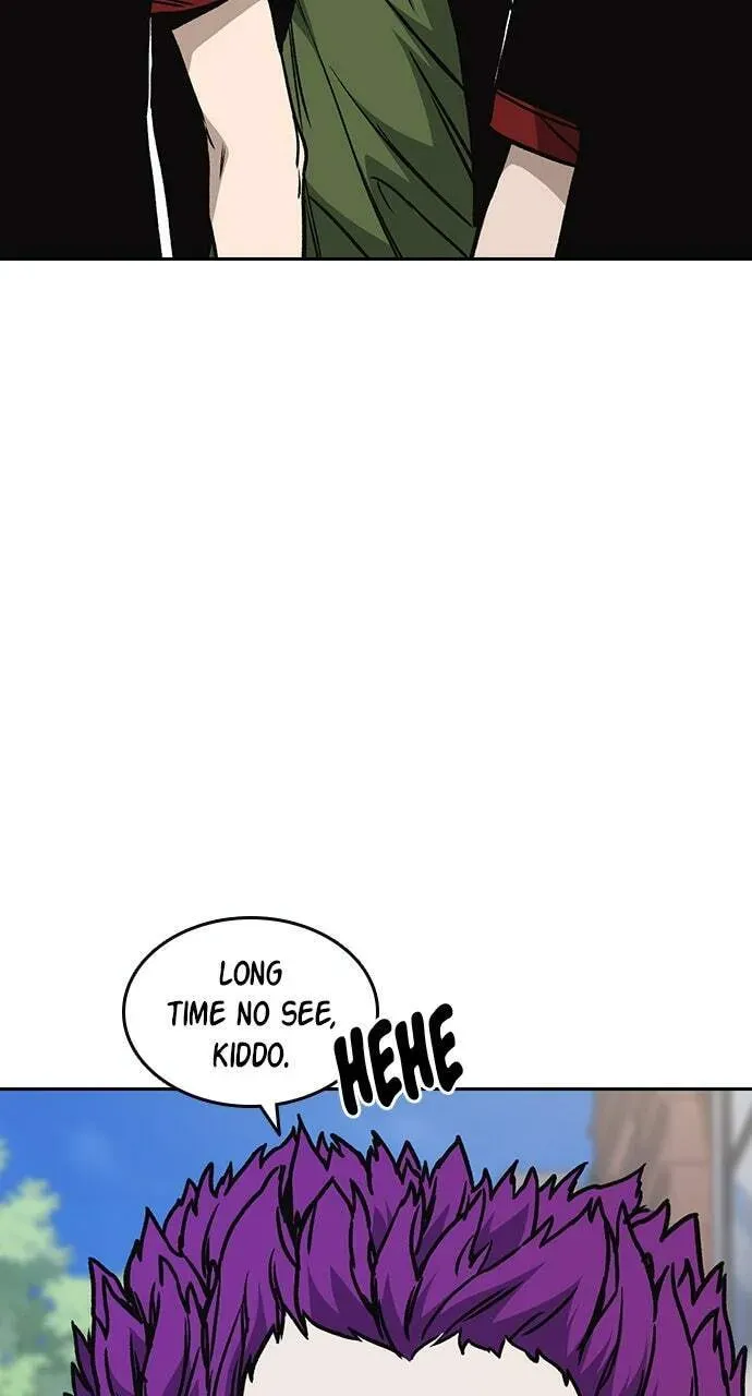 Read Study Group chapter 17.1 image 8 on Lezhin