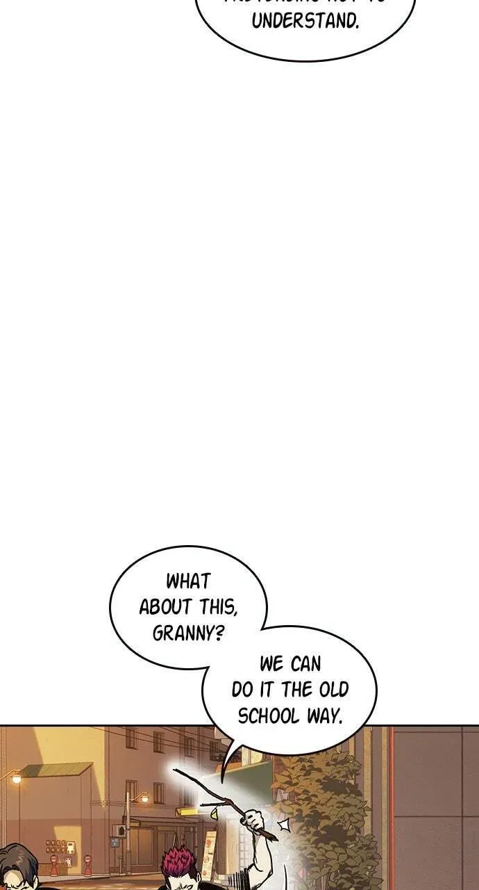 Read Study Group chapter 17.1 image 80 on Lezhin