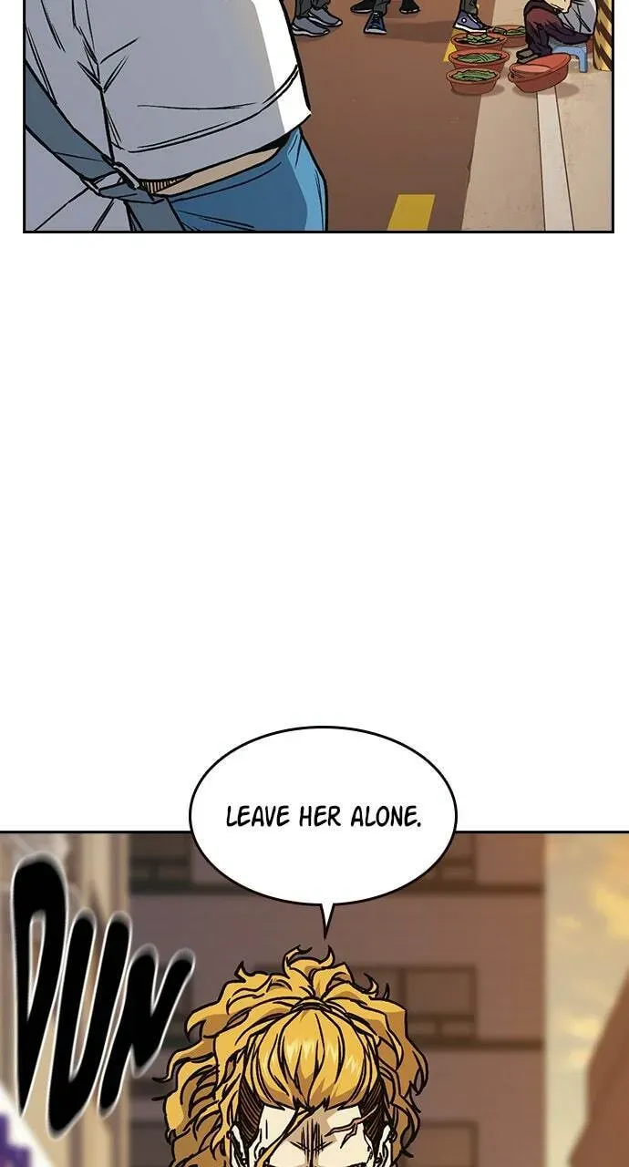 Read Study Group chapter 17.1 image 84 on Lezhin