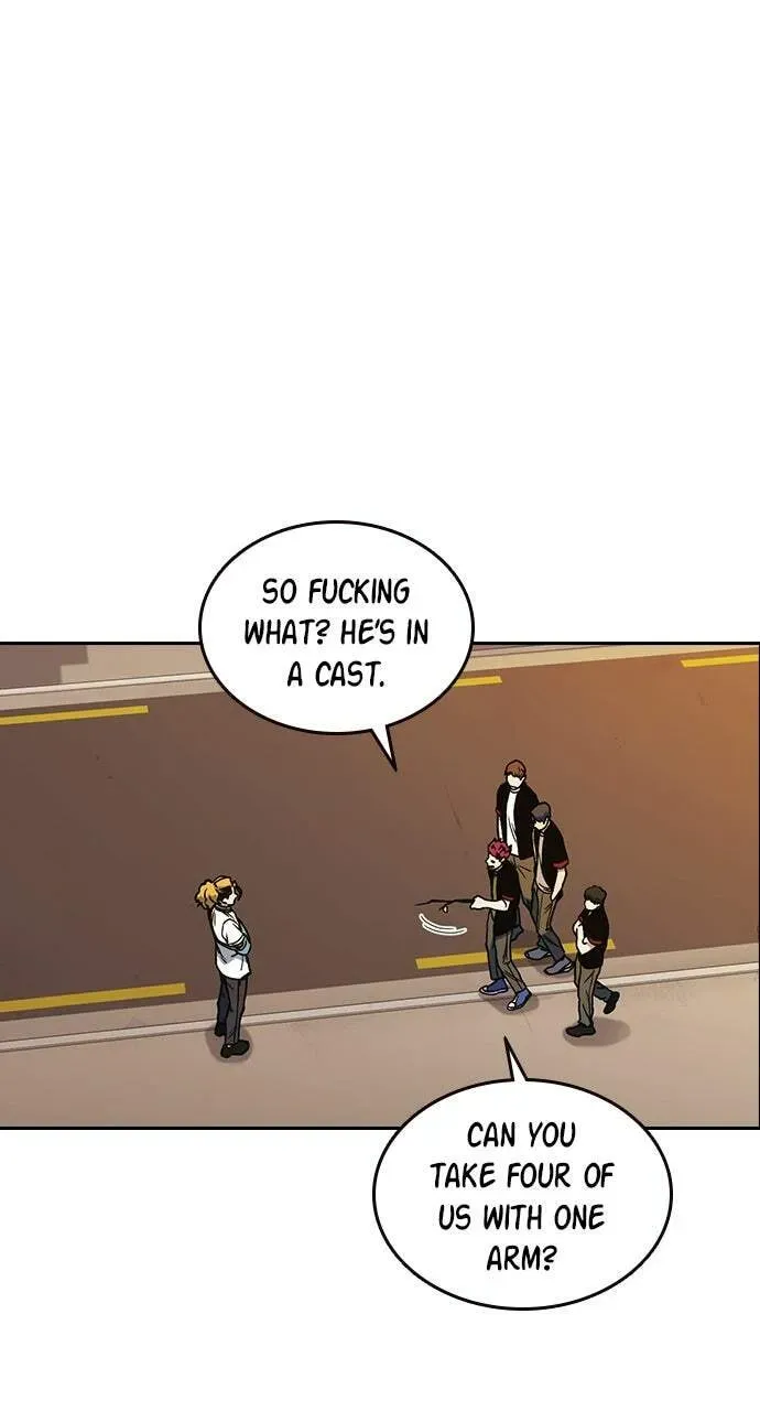 Read Study Group chapter 17.1 image 87 on Lezhin