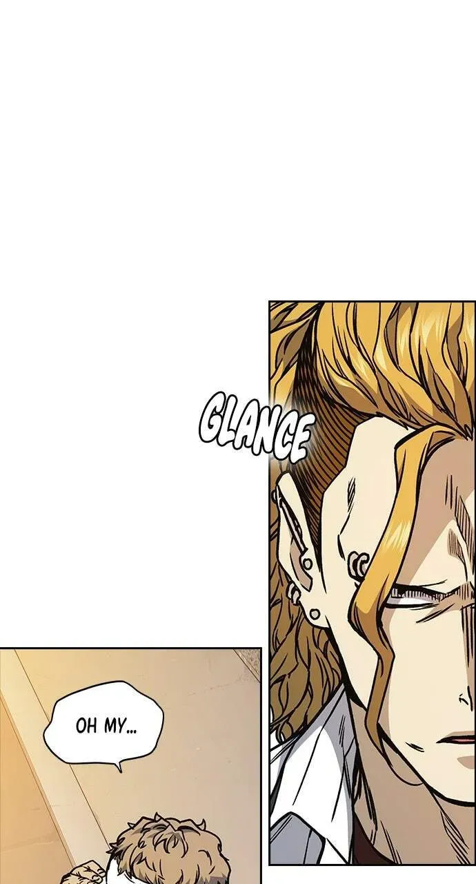 Read Study Group chapter 17.1 image 88 on Lezhin