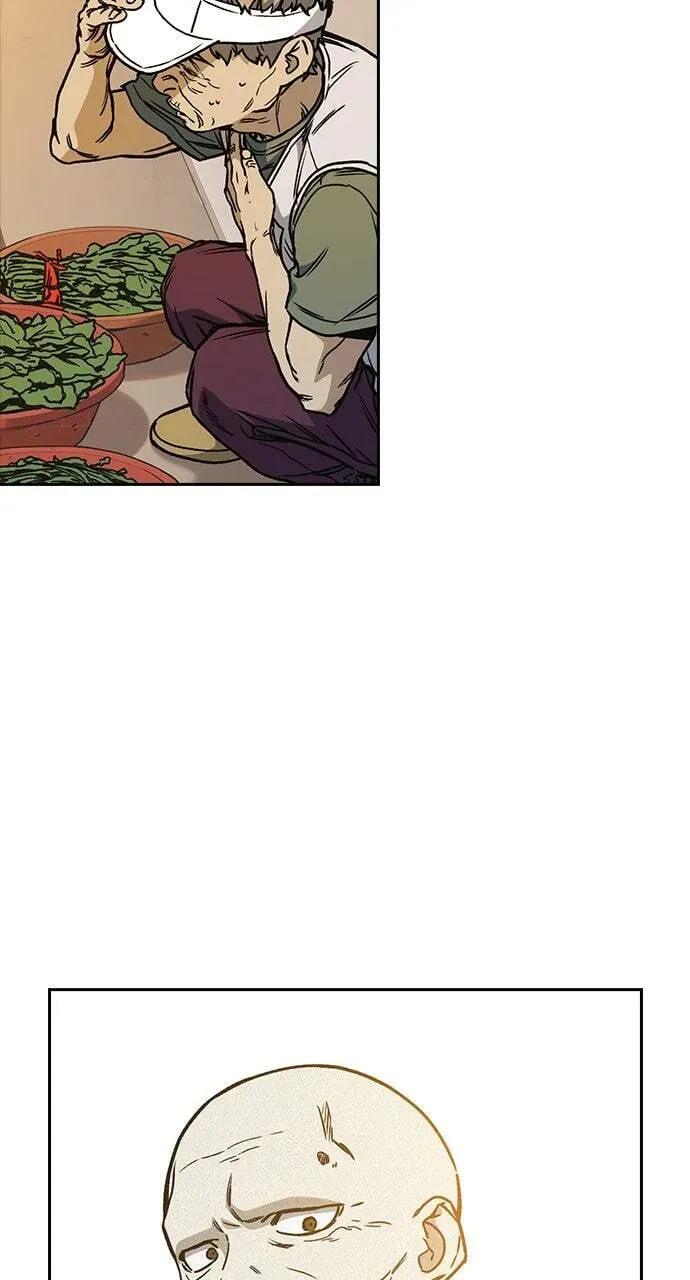 Read Study Group chapter 17.1 image 89 on Lezhin