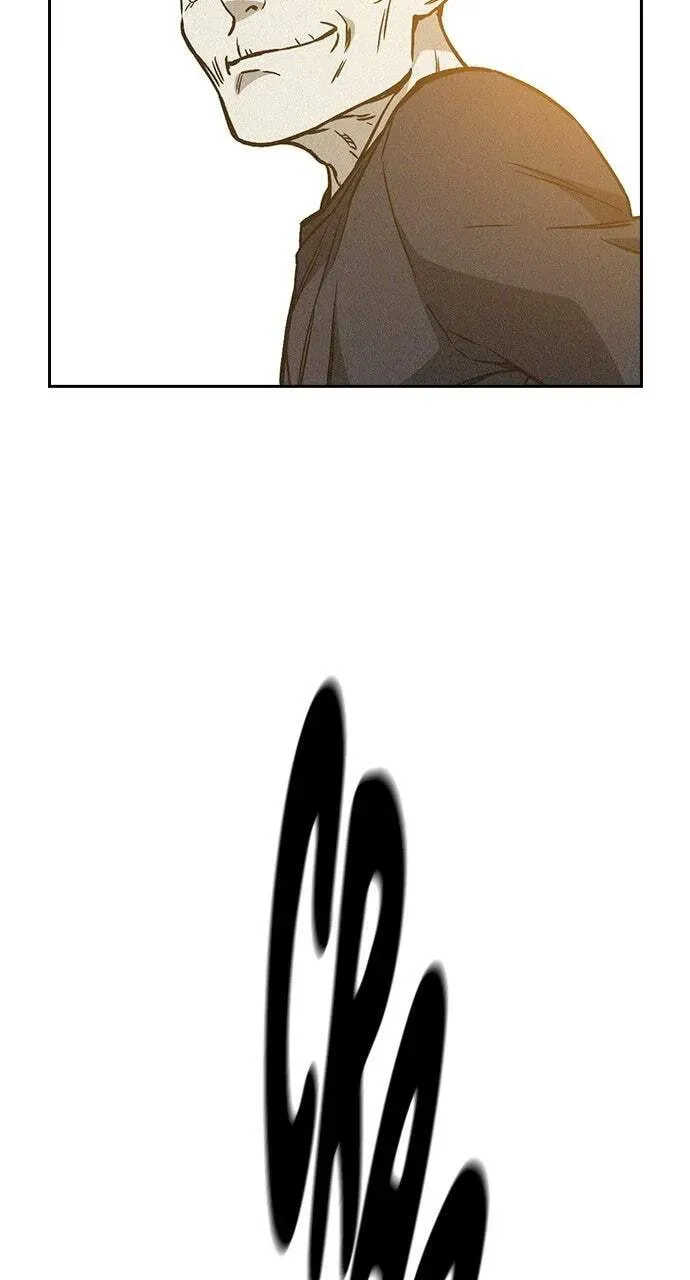 Read Study Group chapter 17.1 image 90 on Lezhin