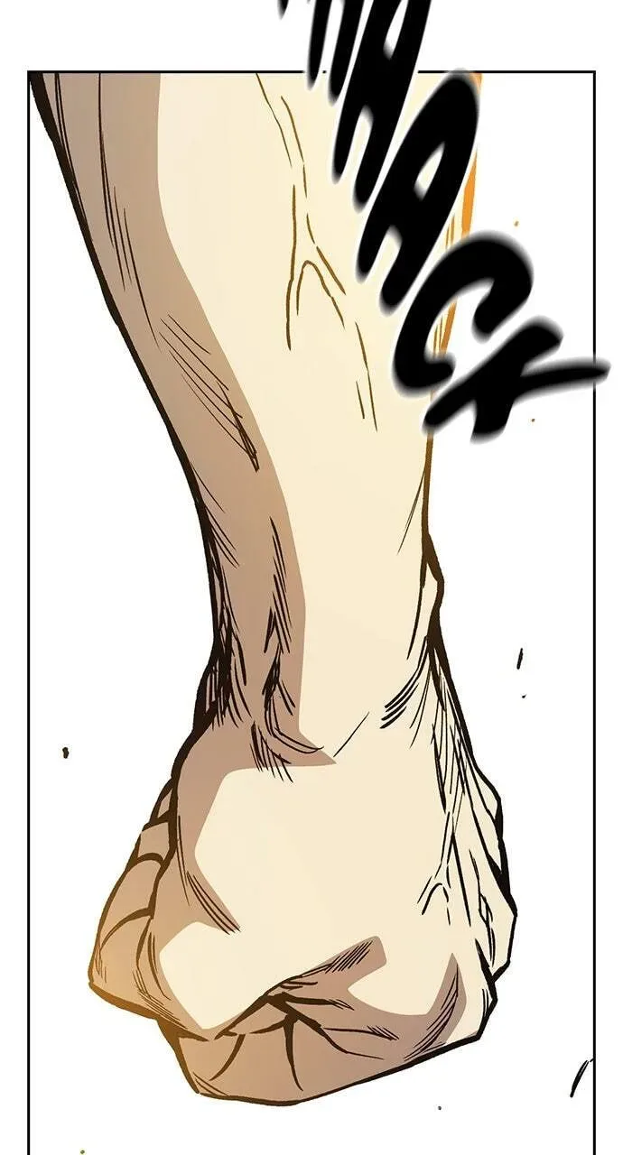 Read Study Group chapter 17.1 image 91 on Lezhin