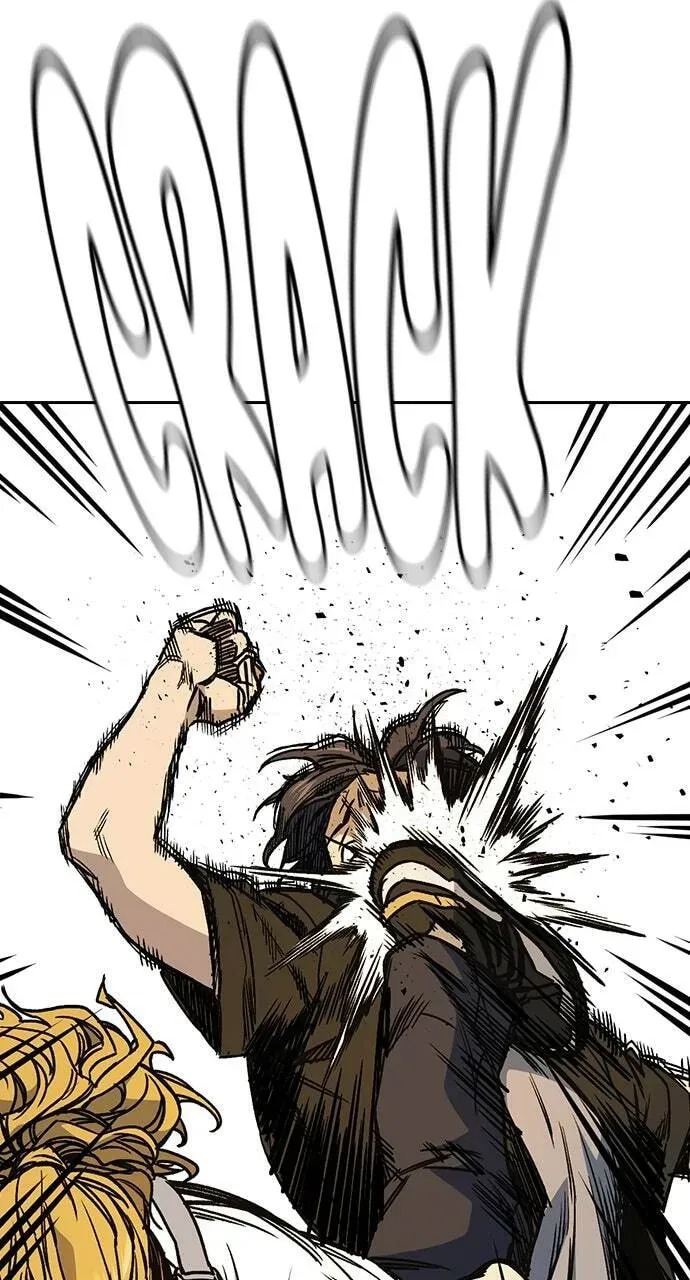 Read Study Group chapter 18.1 image 10 on Lezhin