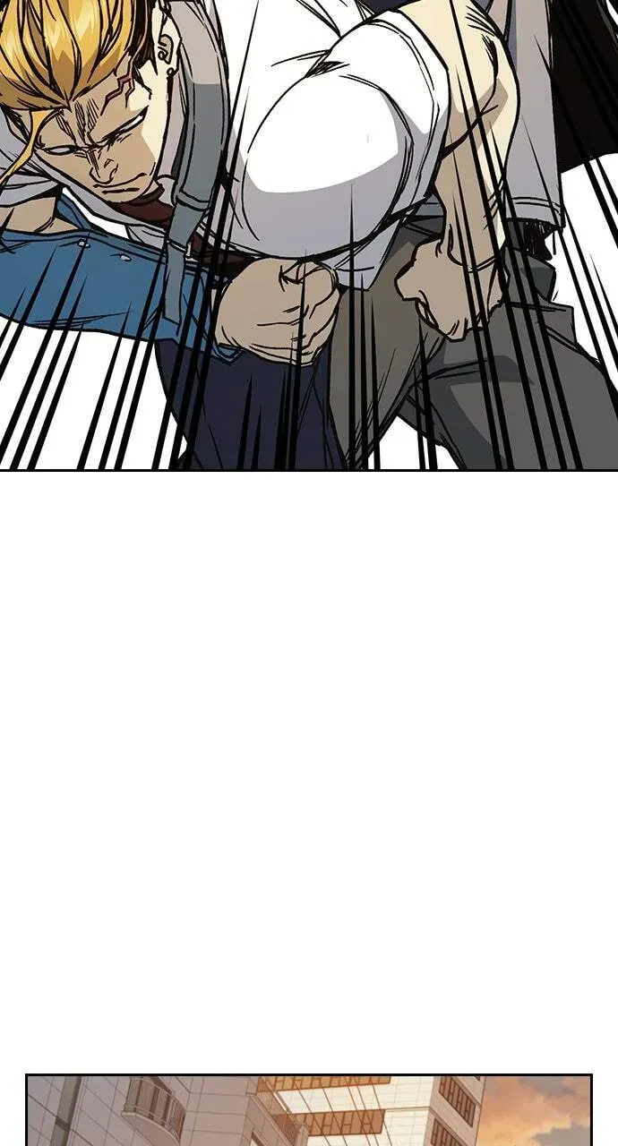 Read Study Group chapter 18.1 image 11 on Lezhin