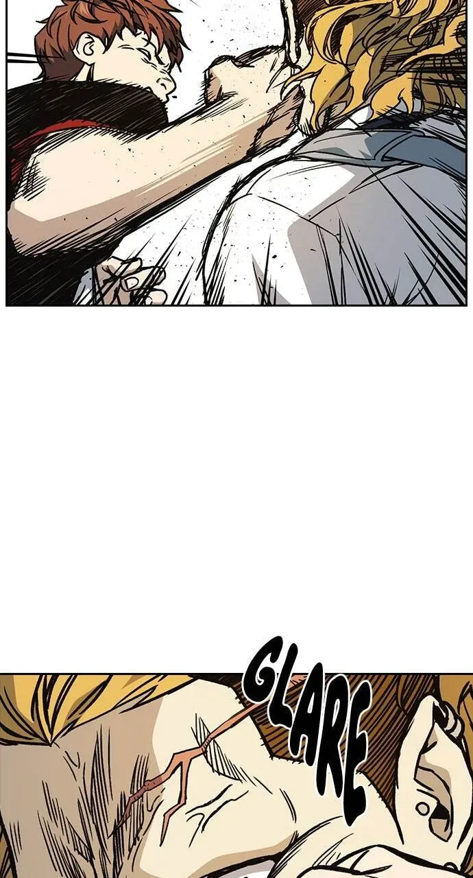 Read Study Group chapter 18.1 image 13 on Lezhin