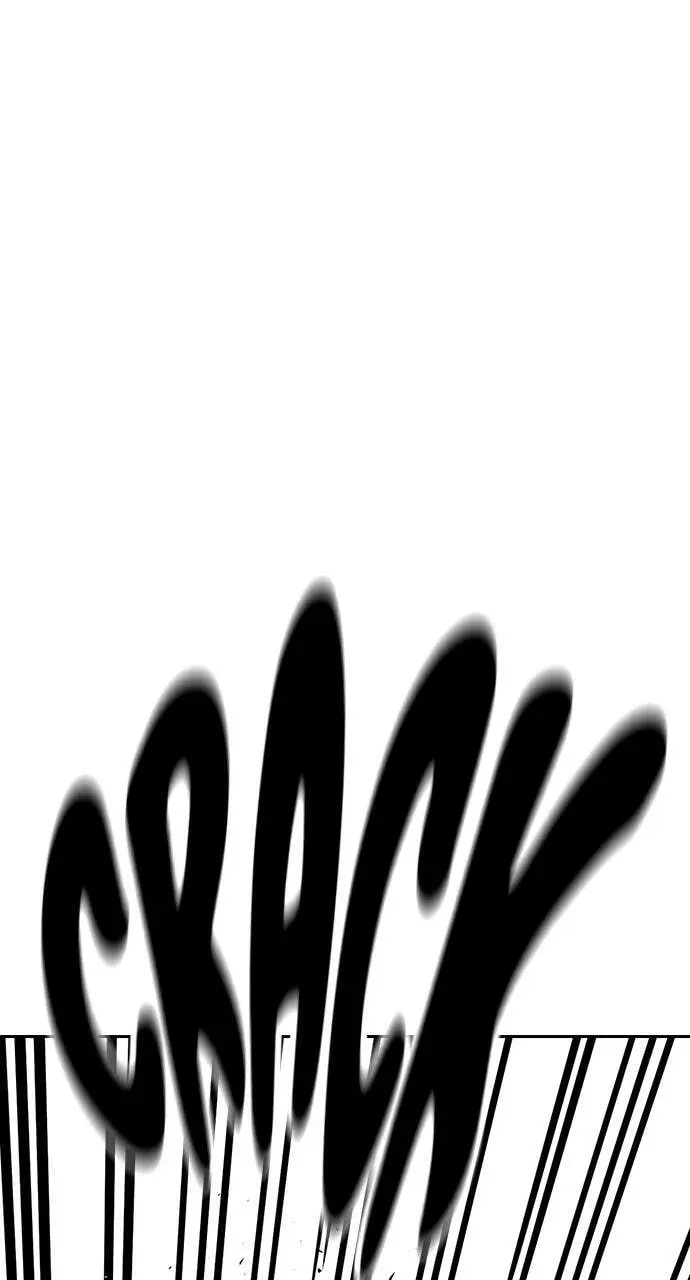 Read Study Group chapter 18.1 image 18 on Lezhin