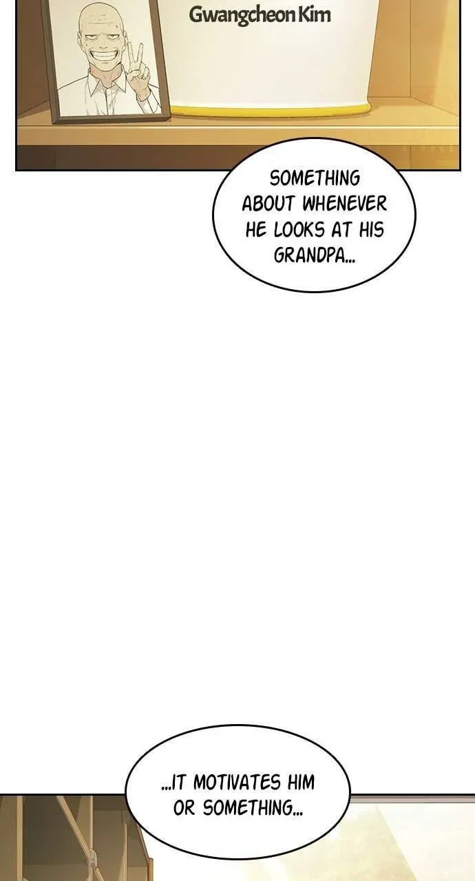 Read Study Group chapter 18.1 image 2 on Lezhin
