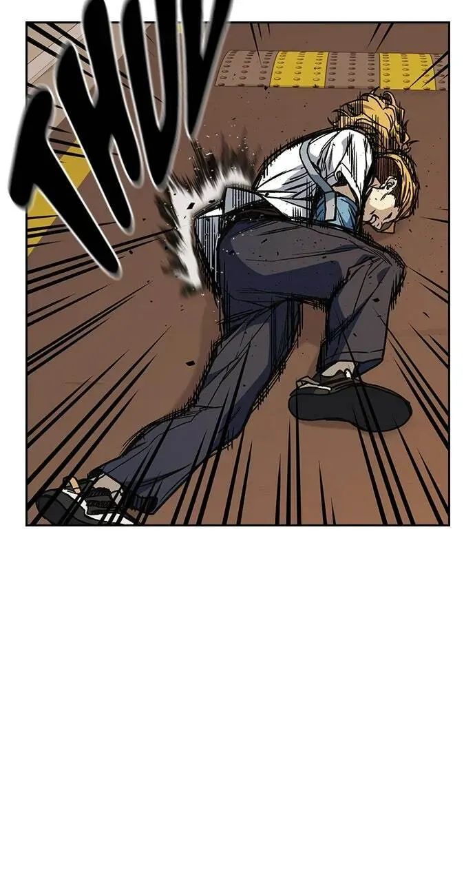Read Study Group chapter 18.1 image 21 on Lezhin
