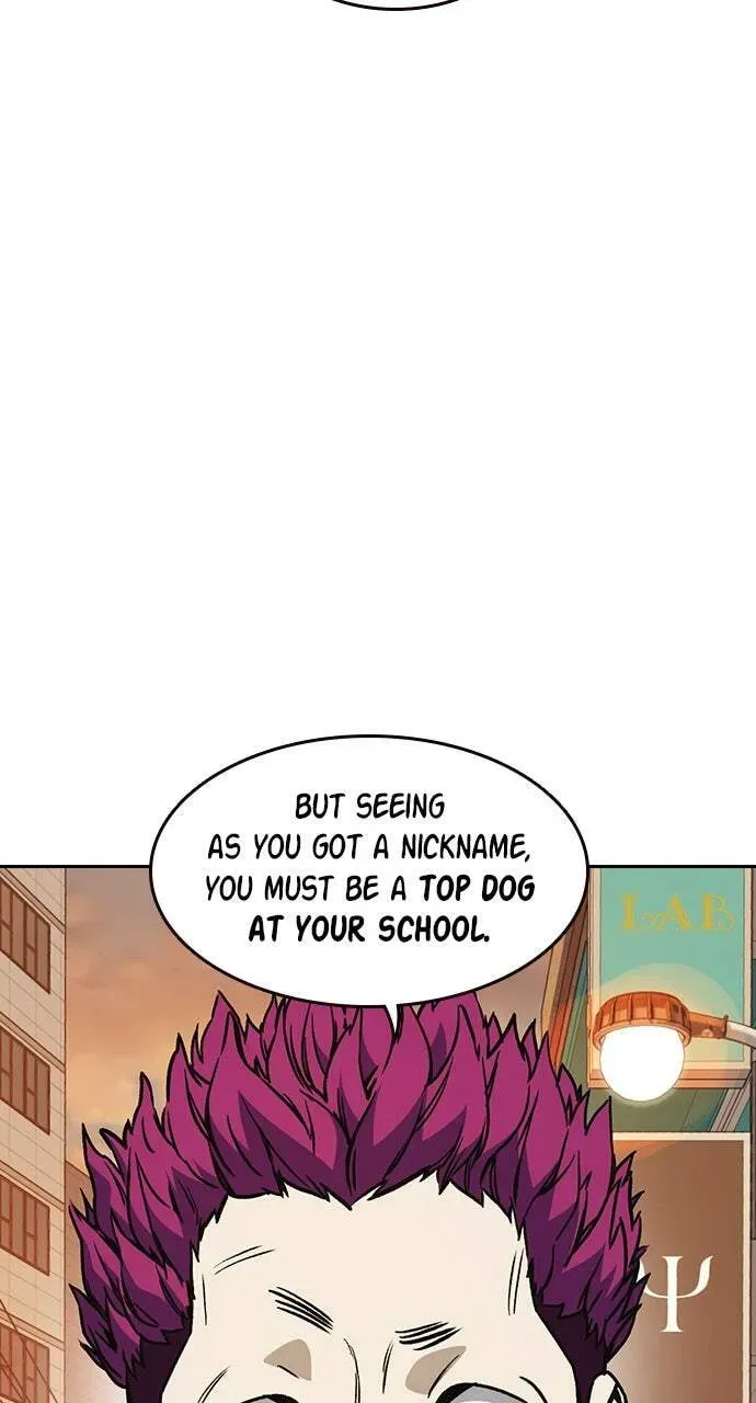 Read Study Group chapter 18.1 image 23 on Lezhin