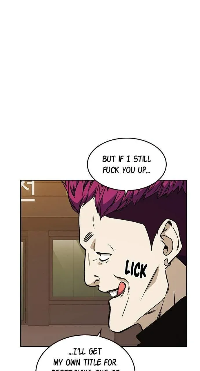 Read Study Group chapter 18.1 image 26 on Lezhin