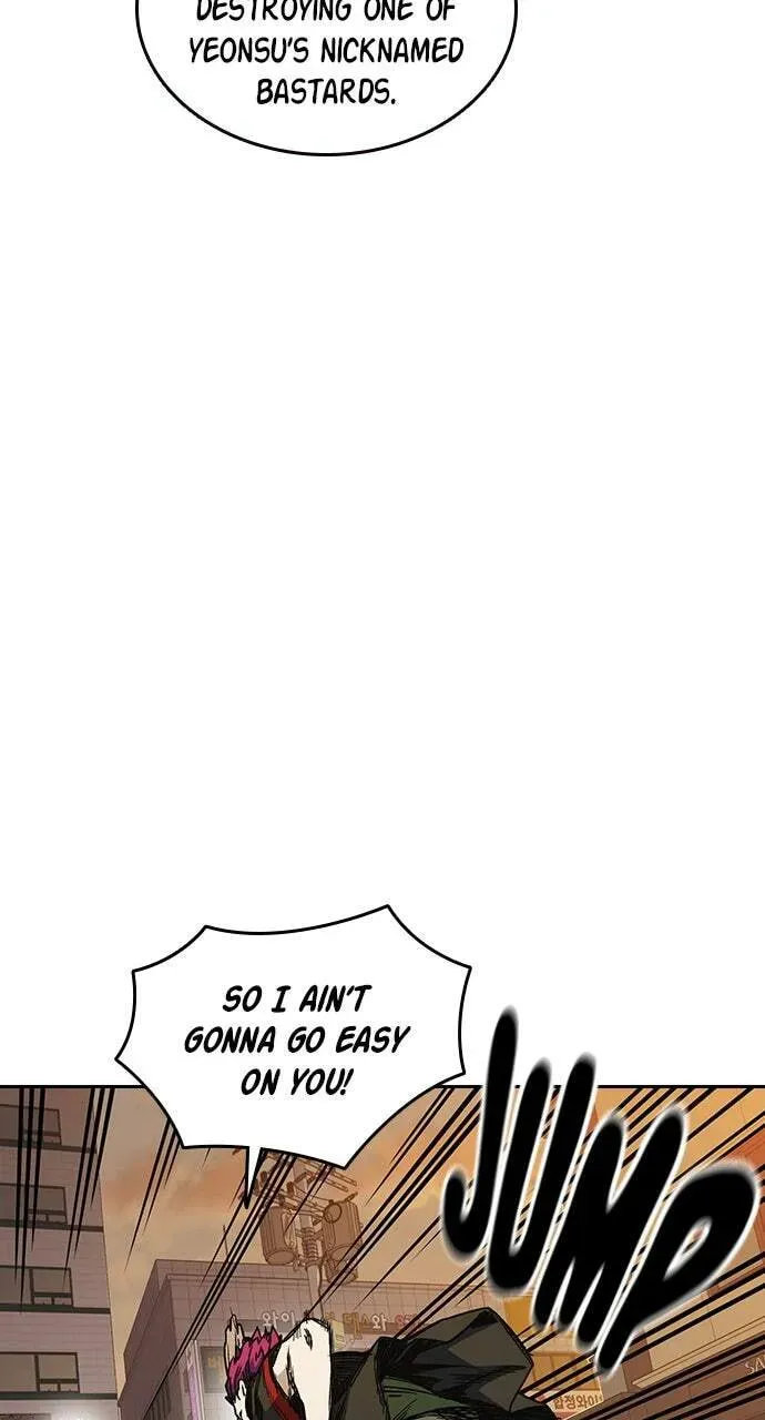 Read Study Group chapter 18.1 image 27 on Lezhin