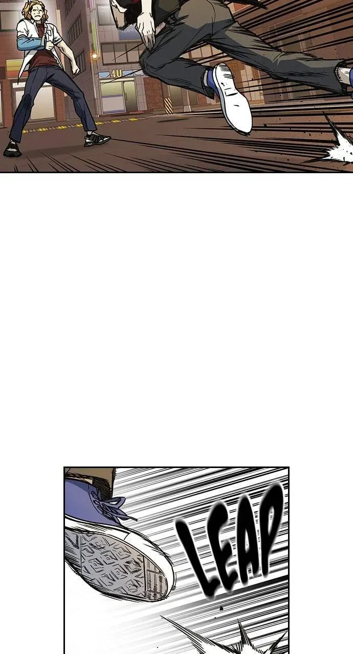 Read Study Group chapter 18.1 image 28 on Lezhin
