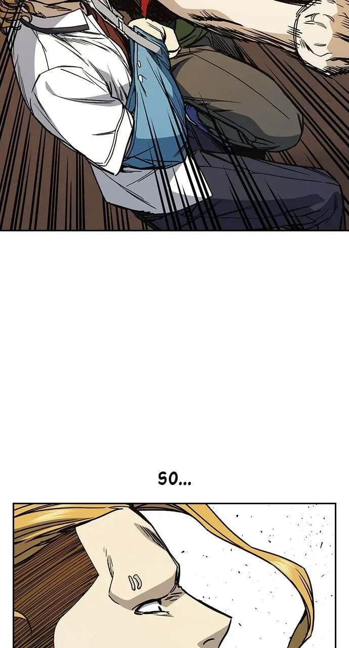 Read Study Group chapter 18.1 image 30 on Lezhin